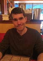 Hartford, CT Creative Writing tutor named Adam Hartford, CT Creative Writing tutor named Adam