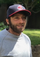 Hillsboro, OR Social Studies tutor named Kerry