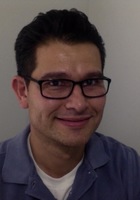 Orange County, NC Social Studies tutor named Dana Orange County, NC Social Studies tutor named Dana