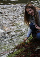 Blue Springs, MO Reading tutor named Brittany