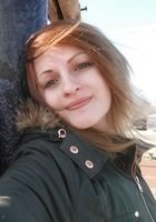 Charter Township of Clinton, MI Physics tutor Jennifer Charter Township of Clinton, MI Physics tutor Jennifer