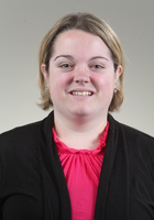 A photo of Amanda, a tutor from University of Toledo