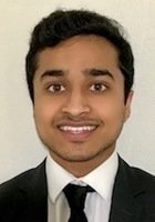 St. John, IN MCAT prep tutor named Jacob St. John, IN MCAT prep tutor named Jacob