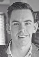 Frederick, MD ACT Reading tutor named Sean Frederick, MD ACT Reading tutor named Sean