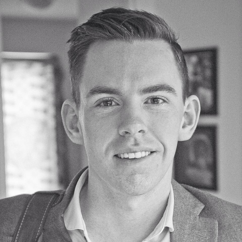Alexandria, VA ACT Writing tutor named Sean Alexandria, VA ACT Writing tutor named Sean