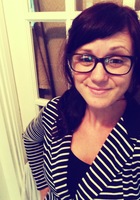 Tampa, FL SAT prep tutor named Taylor