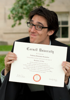Cherry Hill, NJ tutor named River Cherry Hill, NJ tutor named River