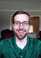 Dallas Fort Worth, TX Economics tutor named Justin Dallas Fort Worth, TX Economics tutor named Justin