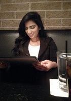 Pflugerville, TX English tutor named Aliena