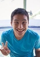 San Antonio, TX Mandarin Chinese tutor named Wade San Antonio, TX Mandarin Chinese tutor named Wade
