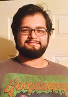 San Antonio, TX AP Calculus BC tutor named Daniel San Antonio, TX AP Calculus BC tutor named Daniel