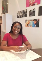 Norwalk, CT Genetics tutor named Marietta