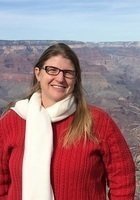 Surprise, AZ Microbiology tutor named Laura Surprise, AZ Microbiology tutor named Laura