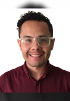 Online Music Recording tutor named Oldair