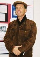Springdale, AR tutor named Brian K Springdale, AR tutor named Brian K