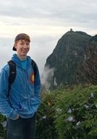 Boulder, CO Languages tutor named Chris Boulder, CO Languages tutor named Chris