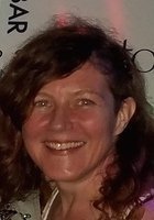 Passaic, NJ ACT Writing tutor named Aronne Passaic, NJ ACT Writing tutor named Aronne