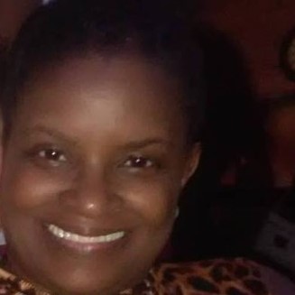 Newport News, VA SAT Reading tutor named Denise