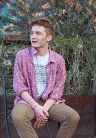 Frederick, MD Literature tutor named Alec Frederick, MD Literature tutor named Alec