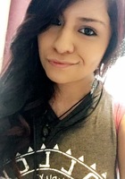 Friendswood, TX tutor named Rubi