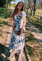 Austin, TX Latin tutor named Claudia Austin, TX Latin tutor named Claudia