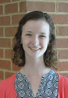 Springfield, MA Physics tutor named Jessica Springfield, MA Physics tutor named Jessica