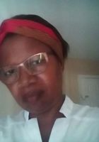 Houston, TX Trigonometry tutor named Gloria Houston, TX Trigonometry tutor named Gloria