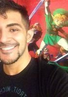 Online DAT tutor named Imran Online DAT tutor named Imran