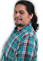 South Union, TX tutor named Daniel South Union, TX tutor named Daniel
