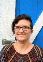 Greensboro, NC tutor named Andrea Greensboro, NC tutor named Andrea