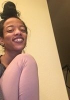 Phoenix, AZ Spanish tutor named Zanié Phoenix, AZ Spanish tutor named Zanié