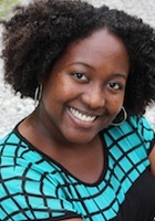 Kenner, LA tutor named Deanna Kenner, LA tutor named Deanna