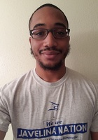 New Braunfels, TX Calculus tutor named Kyle New Braunfels, TX Calculus tutor named Kyle