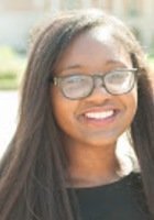 The Woodlands, TX Biology tutor named Ashley The Woodlands, TX Biology tutor named Ashley