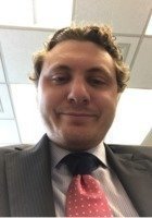 Syracuse, NY Contract Law tutor named Michael Syracuse, NY Contract Law tutor named Michael