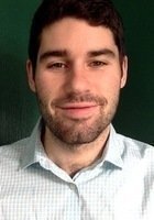 Longmont, CO Biostatistics tutor named Robert Longmont, CO Biostatistics tutor named Robert