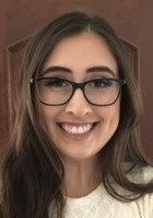 Minneapolis, MN Phonics tutor named Katie Minneapolis, MN Phonics tutor named Katie