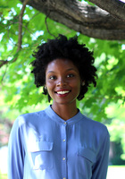 Washington DC History tutor named Akhir