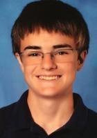 Chicago, IL Finance tutor named Owen Chicago, IL Finance tutor named Owen