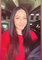Alexandria, VA SSAT prep tutor named Sravya Alexandria, VA SSAT prep tutor named Sravya