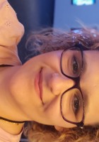 Margate City, NJ tutor named Danielle Margate City, NJ tutor named Danielle