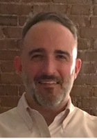 Bristol, RI tutor named David