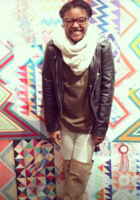 Temple Hills, DC tutor named Keva Temple Hills, DC tutor named Keva