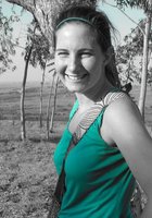 Carnegie, PA tutor named Carolyn Carnegie, PA tutor named Carolyn