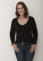 Portland, OR Psychology tutor SheraDawn Portland, OR Psychology tutor SheraDawn