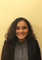 Long Island, NY Philosophy tutor named Shazeena Long Island, NY Philosophy tutor named Shazeena