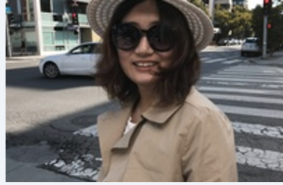 Perth Amboy, NJ Mandarin Chinese tutor named Melody Perth Amboy, NJ Mandarin Chinese tutor named Melody