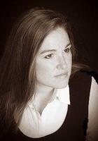 West Rogers Park, IL tutor named Leanne