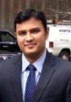Atlanta, GA CPA tutor Vijay Atlanta, GA CPA tutor Vijay
