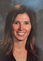 Greece, NY Languages tutor named Stacey Greece, NY Languages tutor named Stacey